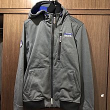 89度止滑墊(大)180mm*120mm【麗車坊01228】 歷史價格詳細信息