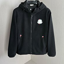 Moncler蒙口新款 Hermanville派克大衣羽絨服 歷史價格詳細信息