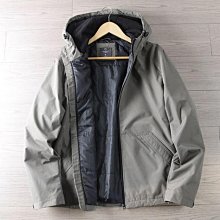 日單工裝刺繡圖案連帽外套夾克風衣外套(2色)~預購+現貨☆MR.STORE.D☆ 歷史價格詳細信息