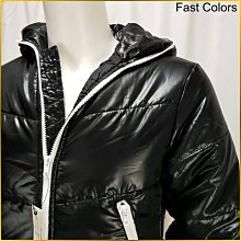 冬日新品❄️｜毛毛款印花H休閒手提/鍊條包 歷史價格詳細信息