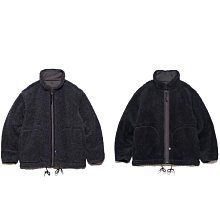 The North Face REVERSIBLE MOSSBUD中大童 雙面防水刷毛外套-NF0A7UMU6R7 歷史價格詳細信息