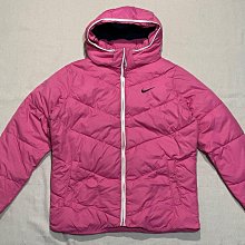 二手童裝  連帽運動衫 連帽衫 8~9 歲   130cm 歷史價格詳細信息