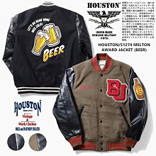 【TOP MAN】 日本CRAMICCI by F/CE.  INSULATION  小野人聯名冬季 防潑水 鋪棉 防撕裂 機能 阻燃 外套 歷史價格詳細信息