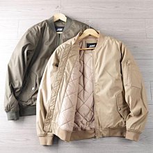 日單復古保暖瑤立絨斜拉鏈立領外套(3色)~☆MR.STORE.G☆ 歷史價格詳細信息