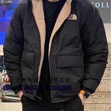 面朝北面登山鞋女防水防滑春夏輕便耐磨戶外運動女鞋男爬山徒 歷史價格詳細信息