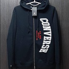 全新正品CONVERSE ALL STAR 1970 GORE-TEX 黑色 防水 男鞋 163229C 歷史價格詳細信息