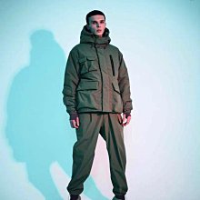 F/CE 機能後背包 950 TRAVEL BP 黑 15吋 筆電包 旅行包 Cordura 抗撕裂 尼龍 FNI30241B0001BLA 歷史價格詳細信息