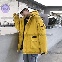 =工研益壽多益壽多--兒童速食咖哩125gx2 歷史價格詳細信息