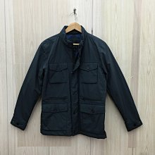 NET  男素色長袖襯衫-黑色 (尺寸15 1/2) 歷史價格詳細信息