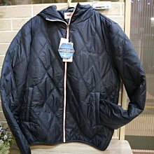 日本帶回深藍x白條紋蝴蝶結髮圈(全新) 歷史價格詳細信息