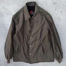 【美衣大鋪】綠箱☆ GAP 正品☆pique polo 男款POLO衫 歷史價格詳細信息