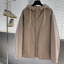 簡單專櫃厚感土司包 斜背包 頭層牛皮 手機包  女斜背小包 264258 Catsbag Shop 歷史價格詳細信息