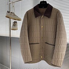 超輕柔滑薄款高腰裸感九分瑜伽褲柔軟高彈力無縫運動健身褲外穿 歷史價格詳細信息