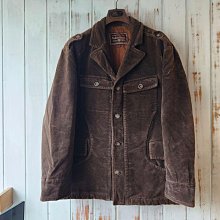 Marlboro Classics MCS 義大利品牌萬寶路咖啡色純棉長袖襯衫 歷史價格詳細信息