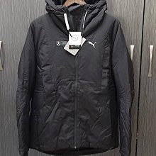 BENZ賓士帶車標鑰匙扣鑰匙繩 編織皮質汽車鑰匙扣 編織鑰匙環【柏優小店】 歷史價格詳細信息