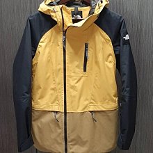 The North Face【M】【L】【XL】短袖T恤 黑色NF0A4M4PJK31 全新 現貨 保證正品 雷射標籤 歷史價格詳細信息