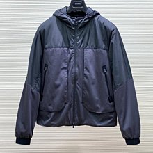 『名品站』ZZegna休閒短袖襯衫  英倫風型男修身素面襯衫 原單大牌 專櫃精品刺繡小標商務條紋襯衫48AT790 歷史價格詳細信息