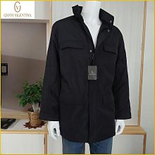 義大利製 Gianni Versace 真皮 古著 化妝包 收納包 手拿包 歷史價格詳細信息