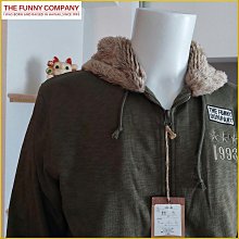 男【美國品牌 Weatherproof】100%棉 深灰色 長袖襯衫 L號 歷史價格詳細信息