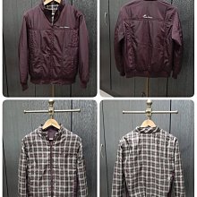 BUHLER NT63-K-VA-M3/820 流量計 TR CEH582M-00048編碼器 歷史價格詳細信息