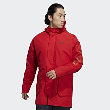 [紅色版]正版全新 Q-six 女王之刃 皇后之劍 武器屋 卡特蕾雅 歷史價格詳細信息