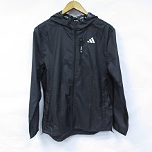 Adidas OTR E 3S Short IQ3814 男 短褲 運動 訓練 慢跑 路跑 反光 吸濕排汗 中腰 黑 歷史價格詳細信息