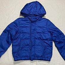 二手 Abercrombie&Fitch 牛仔褲 大尺碼 36腰 男款 歷史價格詳細信息