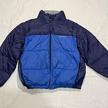 二手 NAUTICA 牛仔襯衫 S號 歷史價格詳細信息