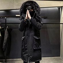 風衣外套 連帽外套 外套男 秋冬外套 ???? 加絨外套 保暖???? 大尺碼春秋季破洞牛仔衣 韓版情侶裝薄款夾克衫-時尚男裝 歷史價格詳細信息