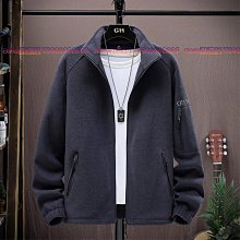 立領毛呢外套女秋冬 冬季保暖長版外套 氣質中長款收腰毛呢大衣  風衣外套女 風大衣 歷史價格詳細信息