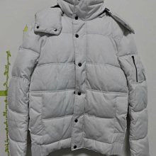 Zara 白底棕色條紋長袖襯衫 XL 歷史價格詳細信息