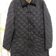 24 菱形鏜孔陶瓷控刀片CCMT0T304TC內孔車刀粒工鋼不鏽鋼 歷史價格詳細信息