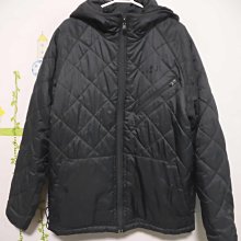 衣市藍~NIKE FITDRY GOLF 短袖排汗POLO衫 (M~橘色~) (210804) 歷史價格詳細信息