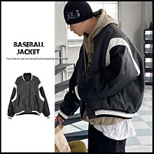 仿真棒棒糖造型原子筆 創意文具 獎品 文具 書寫用品 原子筆 婚禮小物【Star_EC】現貨+預購 歷史價格詳細信息