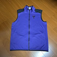 曼巴領卷喲Tiny微影 135 可口可樂雪糕電單車連人偶 場景配件 合金車模 歷史價格詳細信息