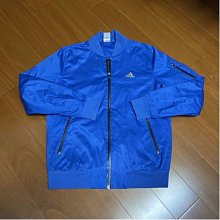 SIZE M-4XL 男polo衫 短袖Polo衫 翻領立領短袖t恤 吸汗透氣 polo衫男 商務polo-22號穿搭 歷史價格詳細信息