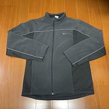 (Size XL) Nautica 防水防風鋪棉連帽外套 歷史價格詳細信息