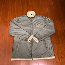 （Size XXL) Nike Kobe 黑曼巴 絕版刷毛立領背心 (3108) 歷史價格詳細信息