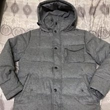 [SPAO] Hrry Potter Hogwrts 睡衣套裝夏天韓國 睡衣 可愛睡衣 睡衣套裝男 睡衣套裝女-伯【嶼山日韓】 歷史價格詳細信息