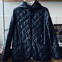 日本古著亮銀色普普風櫬衫L號旋轉41 歷史價格詳細信息