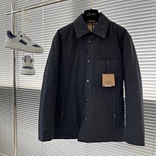 『名品站』BBR休閒短袖襯衫 英倫風型男修身條紋襯衫 原單大牌 專櫃精品高質感商務白領職人襯衣48AT785 歷史價格詳細信息