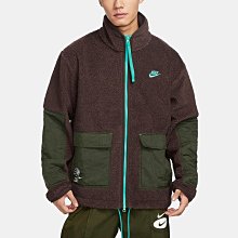 S.G NIKE 刺繡 小勾 LOGO 拉鍊 連帽長袖 帽T 運動 休閒上衣 白 BV9350-133 歷史價格詳細信息