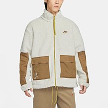 S.G NIKE 刺繡 小勾 LOGO 拉鍊 連帽長袖 帽T 運動 休閒上衣 白 BV9350-133 歷史價格詳細信息