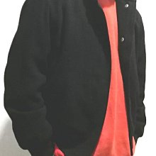 CK Calvin Klein凱文克萊K2Y231C3(小)摩登時尚 灰黑面銀框黑皮帶 獨立小秒針 女錶【錶飾精品】 歷史價格詳細信息