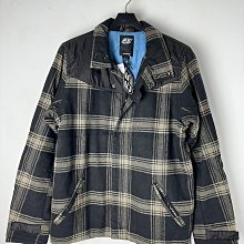 DSL 32GB DDR4-2666 ECC SODIMM,Synology/Qnap NAS、迷你工作站專用記憶體 歷史價格詳細信息