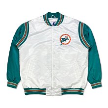 Miami Dolphins Retractable ID Badge Holder - NEW! Older Style Logo 歷史價格詳細信息