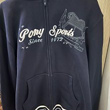 新男品牌剪標西裝套裝黑色禮服修身時尚優雅上班結婚伴郎西服套裝 歷史價格詳細信息