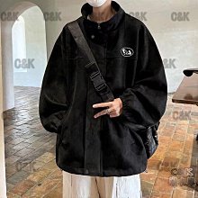 潮衣庫『秋季藍灰色牛仔褲男 高檔面料 潮牌韓版修身顯瘦小腳潮流彈力長褲』牛仔褲休閒褲長褲短褲運動褲居家褲工裝褲 歷史價格詳細信息