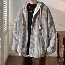 高級感長袖襯衫男寬松大碼加絨襯衣新款男裝加肥加大胖子工裝外套 歷史價格詳細信息