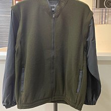 FootJoy MyJoys Icons GOLF 全新高爾夫 頂級球鞋 有釘 防水優化性能高穩定,女8號,男 6.5號 歷史價格詳細信息